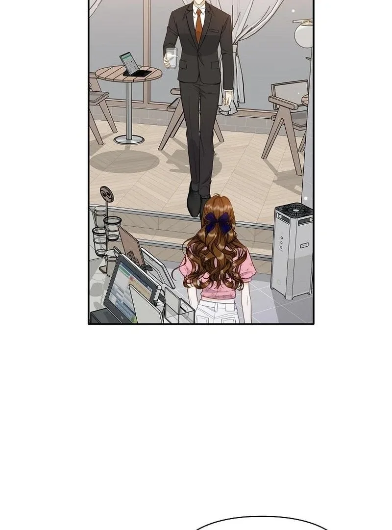 Let’s Go to your House, Oppa Chapter 16 page 85