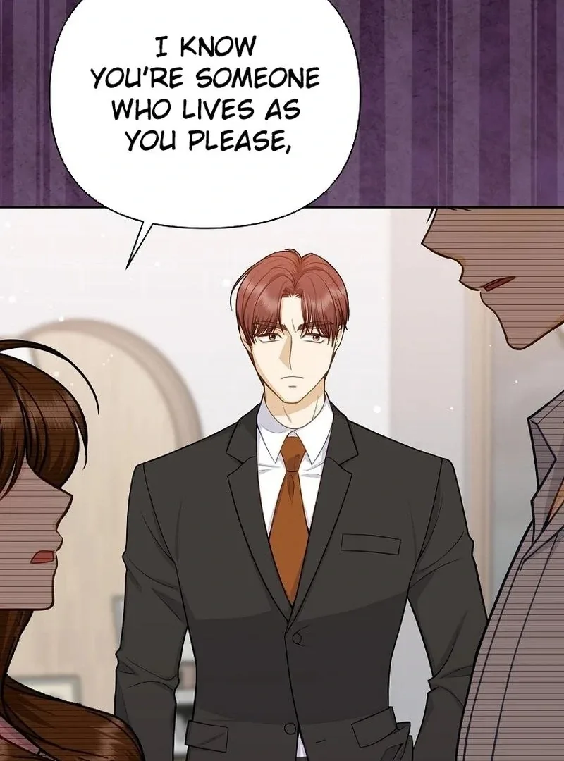 Let’s Go to your House, Oppa Chapter 16 page 108