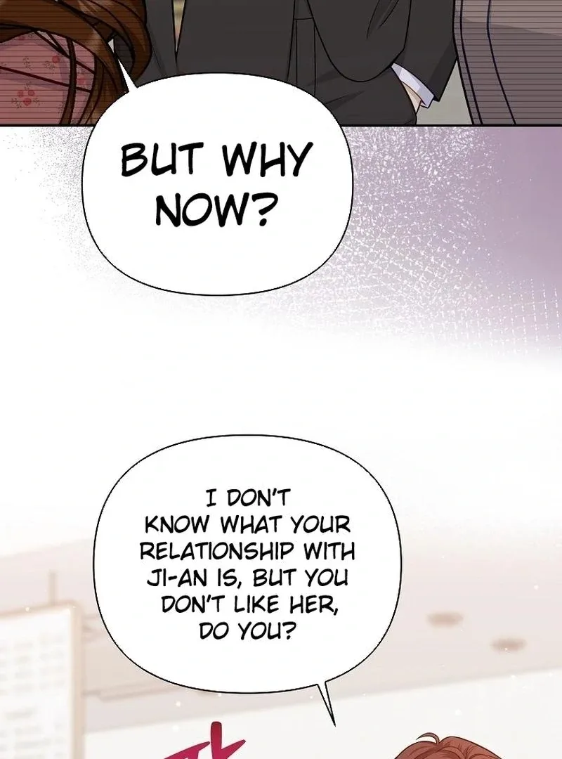 Let’s Go to your House, Oppa Chapter 16 page 109