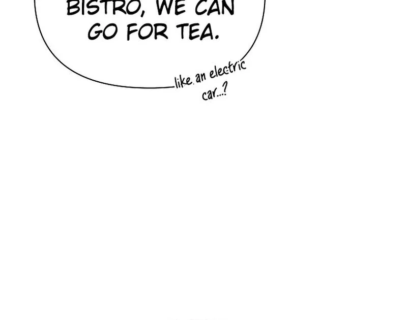 Let’s Go to your House, Oppa Chapter 16 page 92
