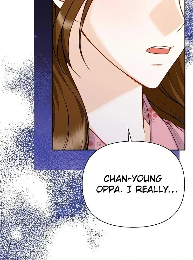 Let’s Go to your House, Oppa Chapter 16 page 95
