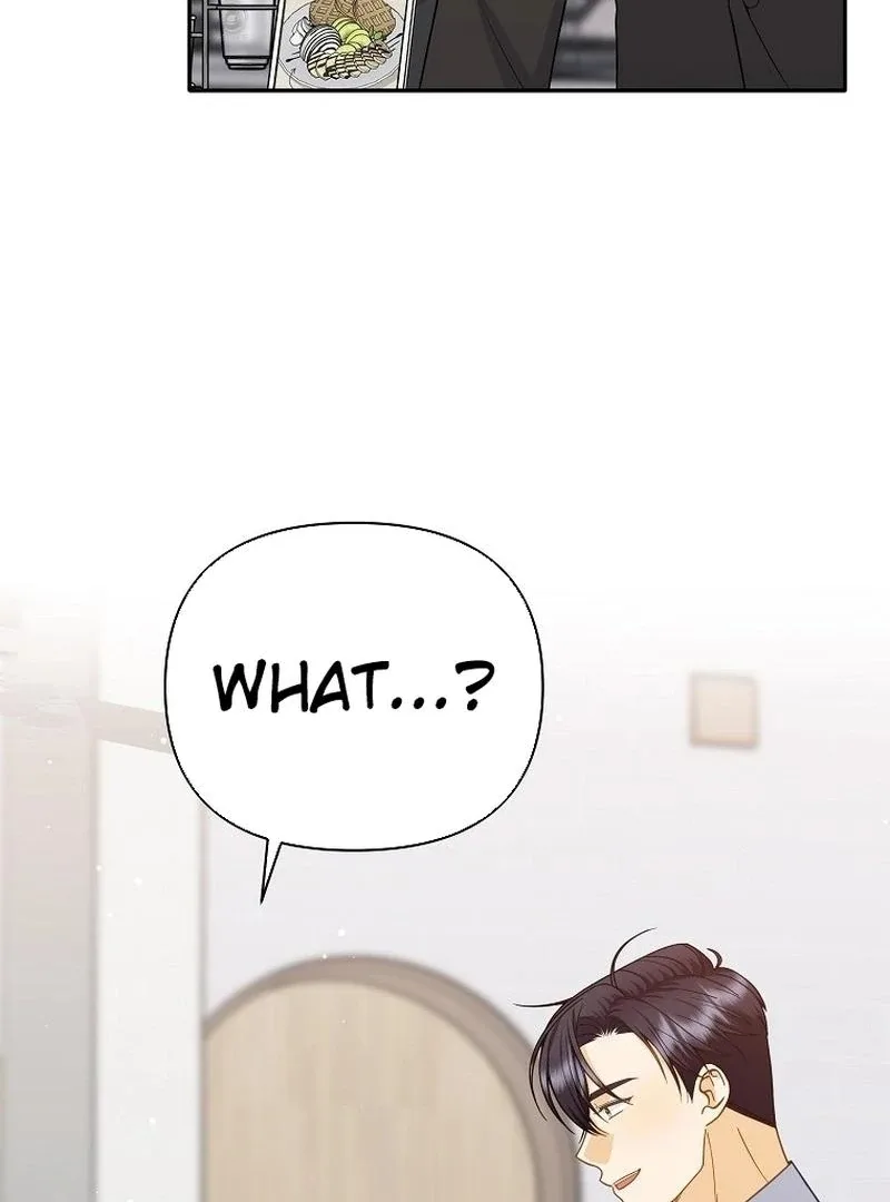Let’s Go to your House, Oppa Chapter 16 page 117