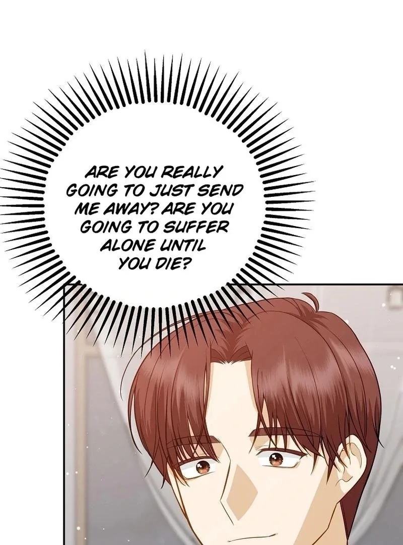 Let’s Go to your House, Oppa Chapter 16 page 90