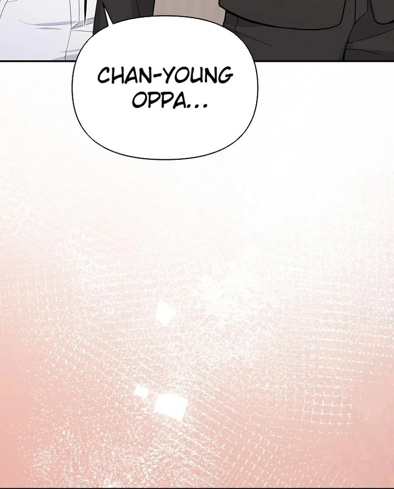 Let’s Go to your House, Oppa Chapter 16 page 111