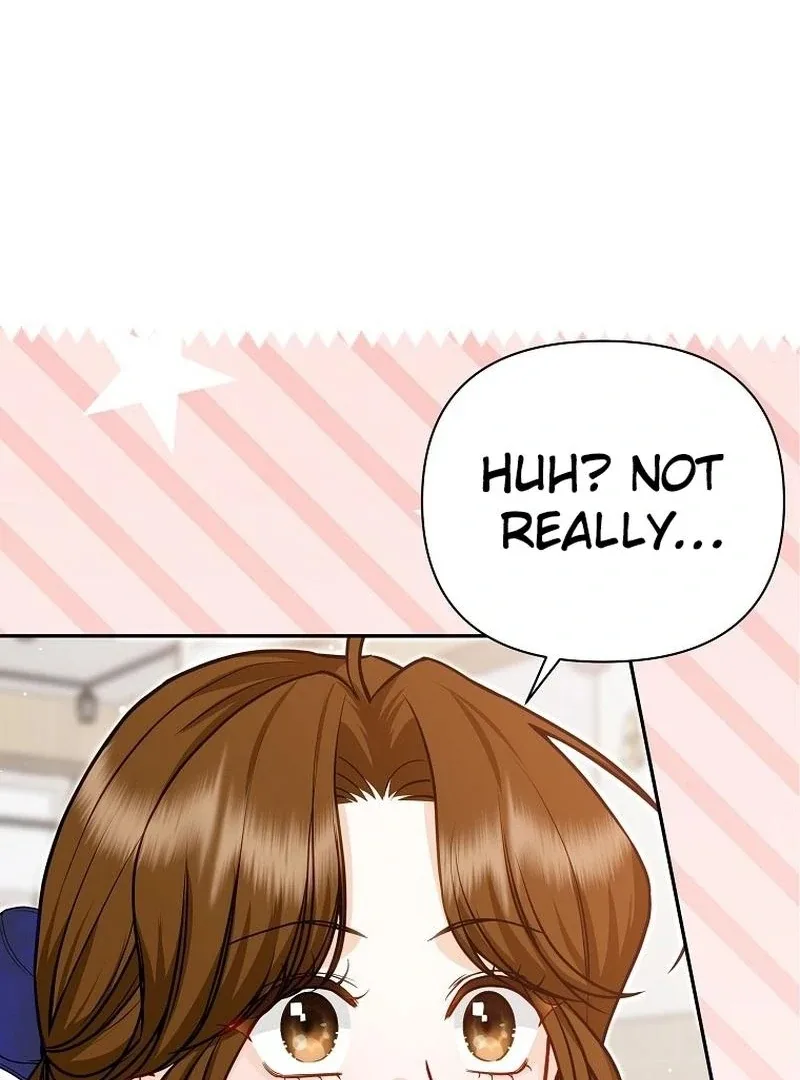 Let’s Go to your House, Oppa Chapter 16 page 98