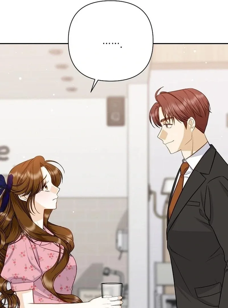 Let’s Go to your House, Oppa Chapter 16 page 93