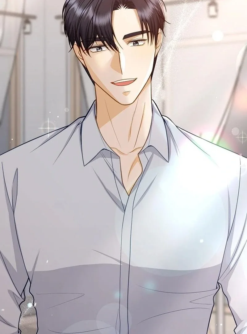 Let’s Go to your House, Oppa Chapter 16 page 114