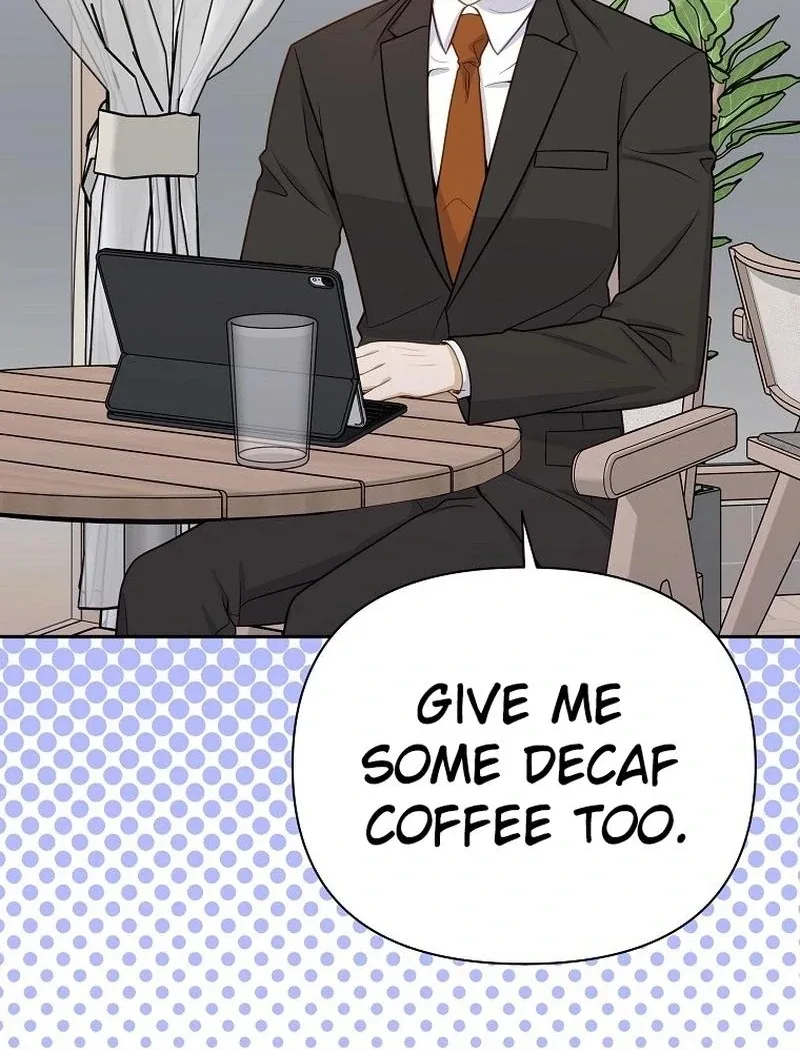 Let’s Go to your House, Oppa Chapter 16 page 83