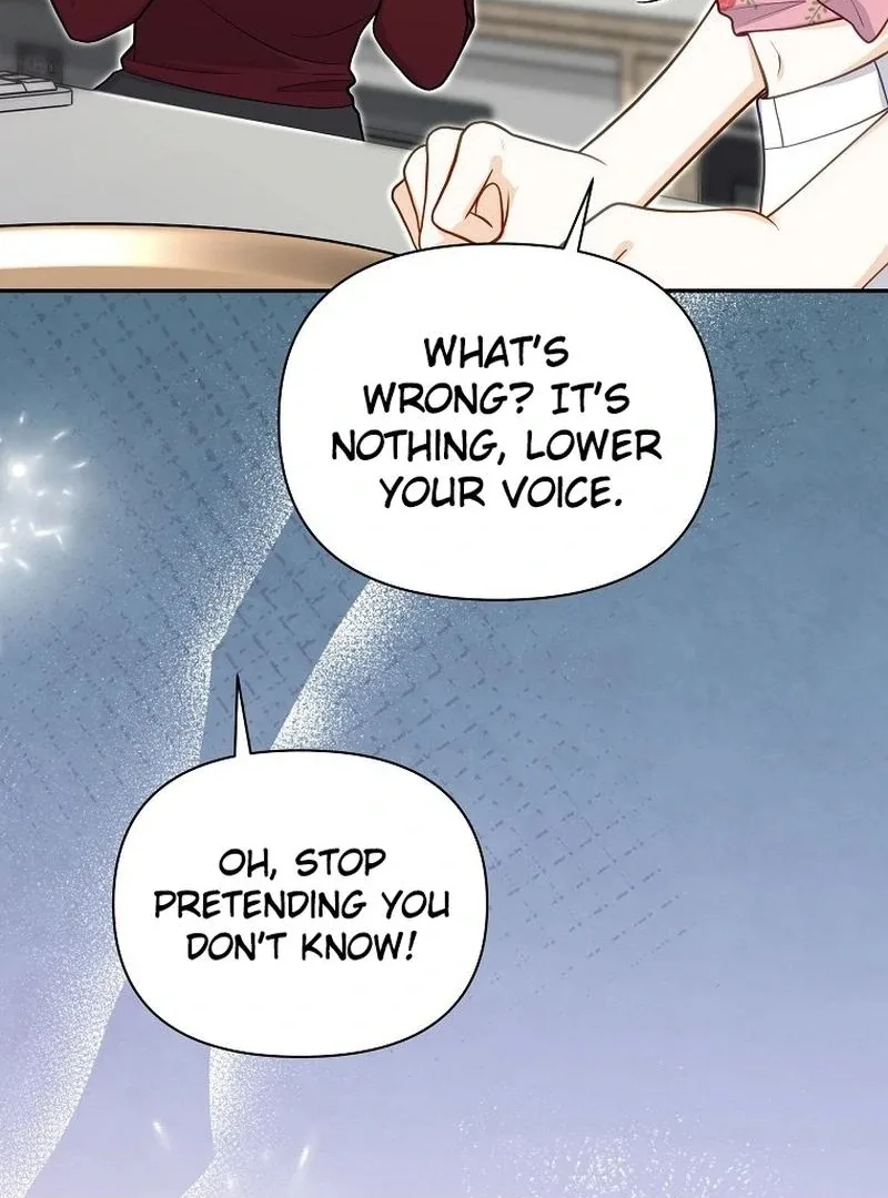 Let’s Go to your House, Oppa Chapter 16 page 72