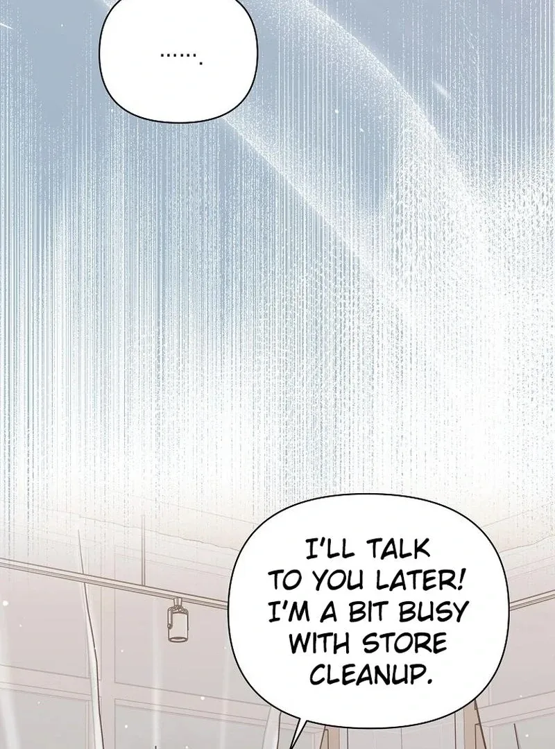 Let’s Go to your House, Oppa Chapter 16 page 64