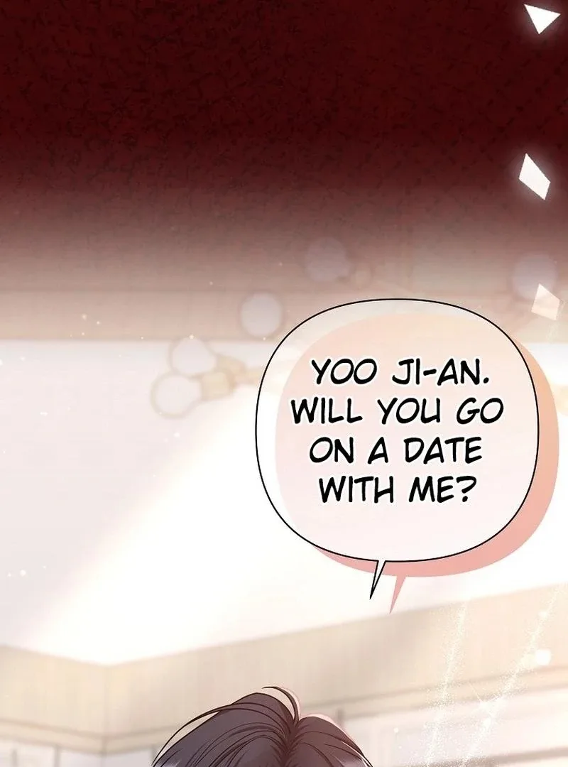 Let’s Go to your House, Oppa Chapter 16 page 113