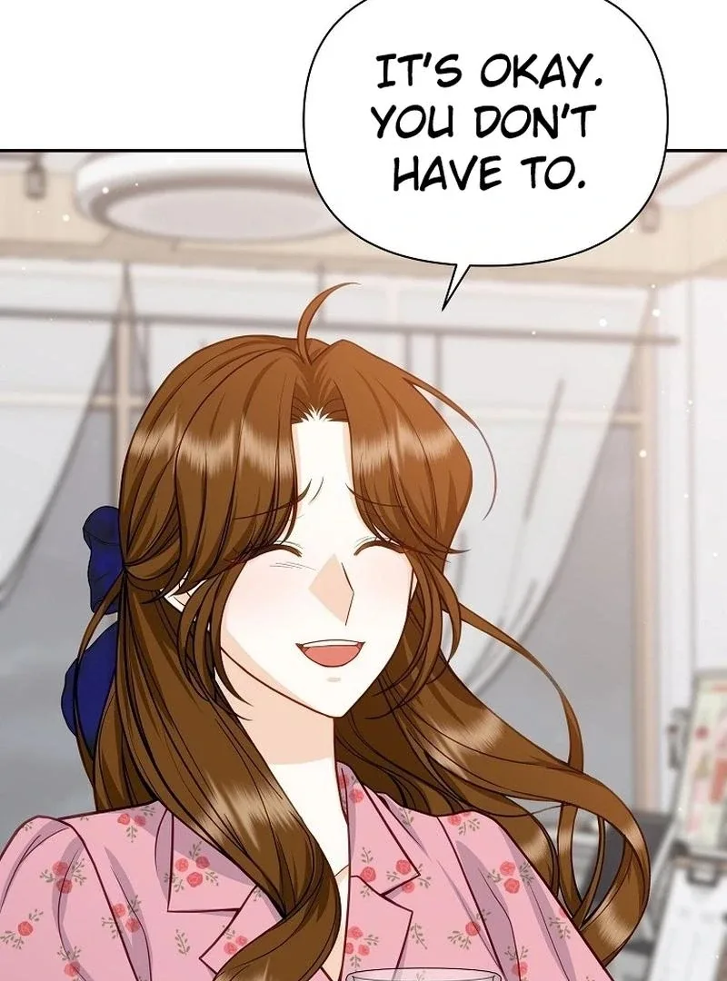 Let’s Go to your House, Oppa Chapter 16 page 86