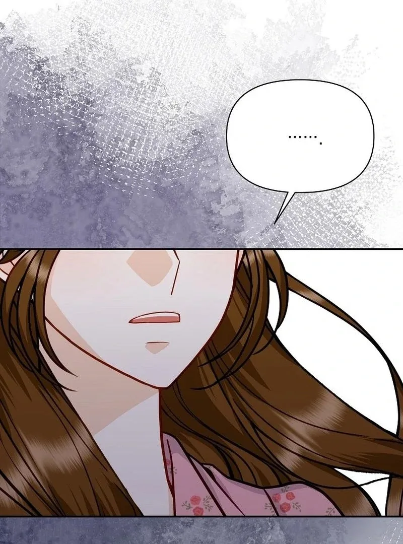 Let’s Go to your House, Oppa Chapter 16 page 103