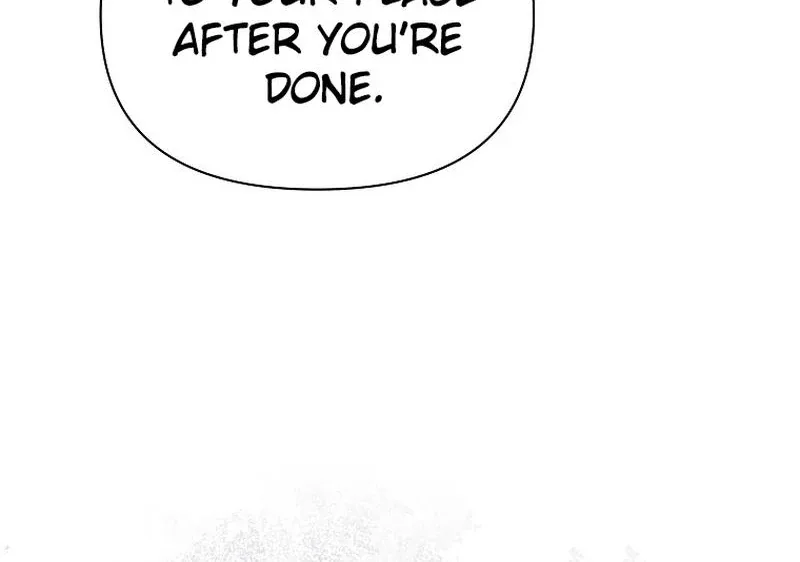 Let’s Go to your House, Oppa Chapter 16 page 102