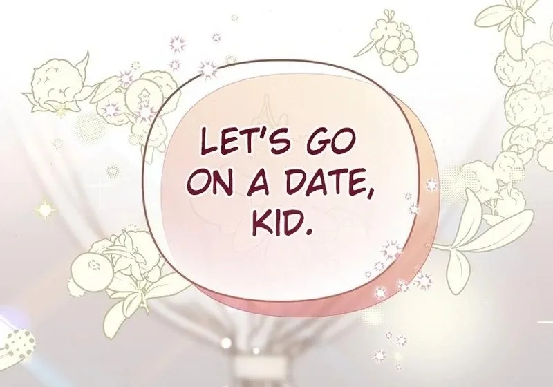 Let’s Go to your House, Oppa Chapter 16 page 120