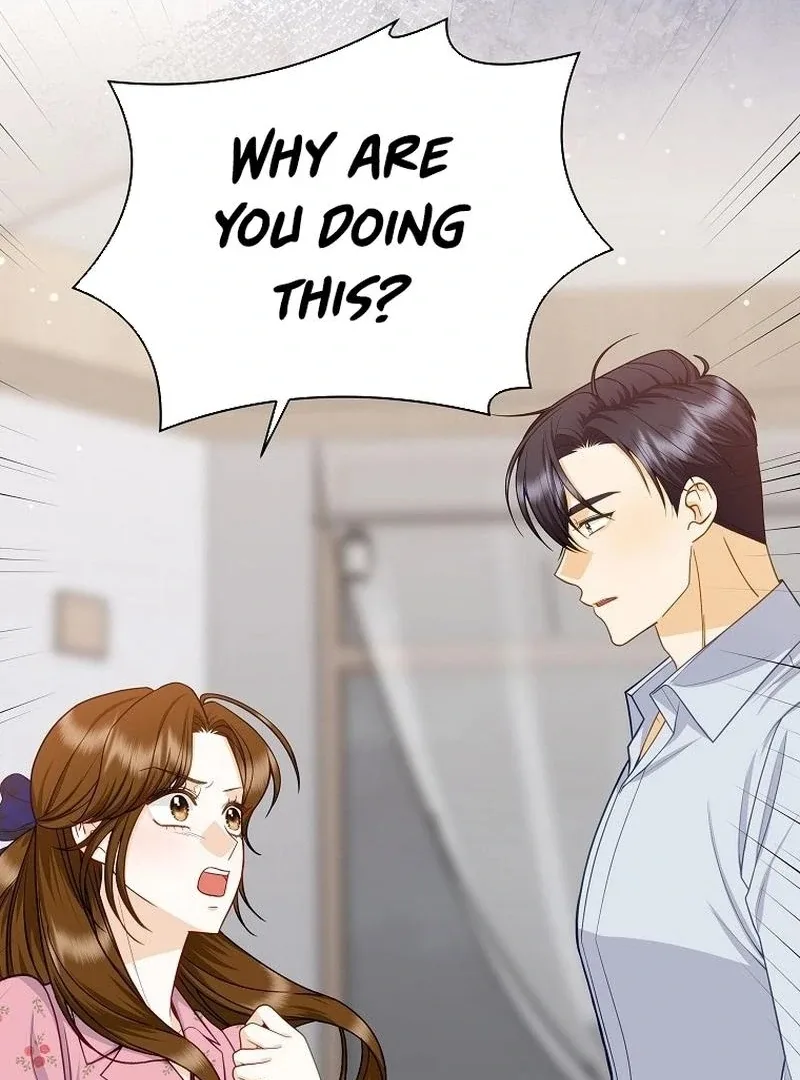 Let’s Go to your House, Oppa Chapter 16 page 106
