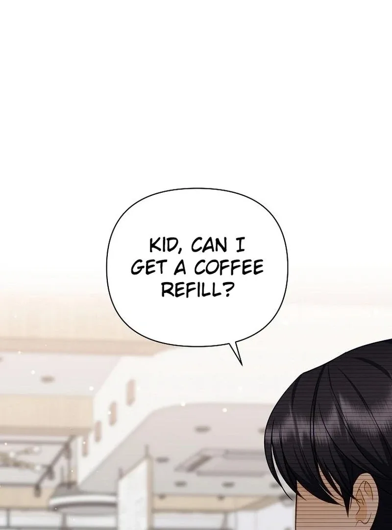 Let’s Go to your House, Oppa Chapter 16 page 79
