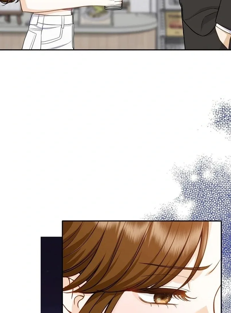 Let’s Go to your House, Oppa Chapter 16 page 94