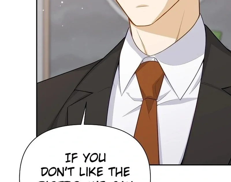 Let’s Go to your House, Oppa Chapter 16 page 91