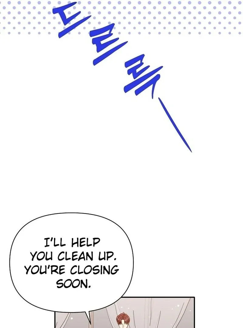 Let’s Go to your House, Oppa Chapter 16 page 84