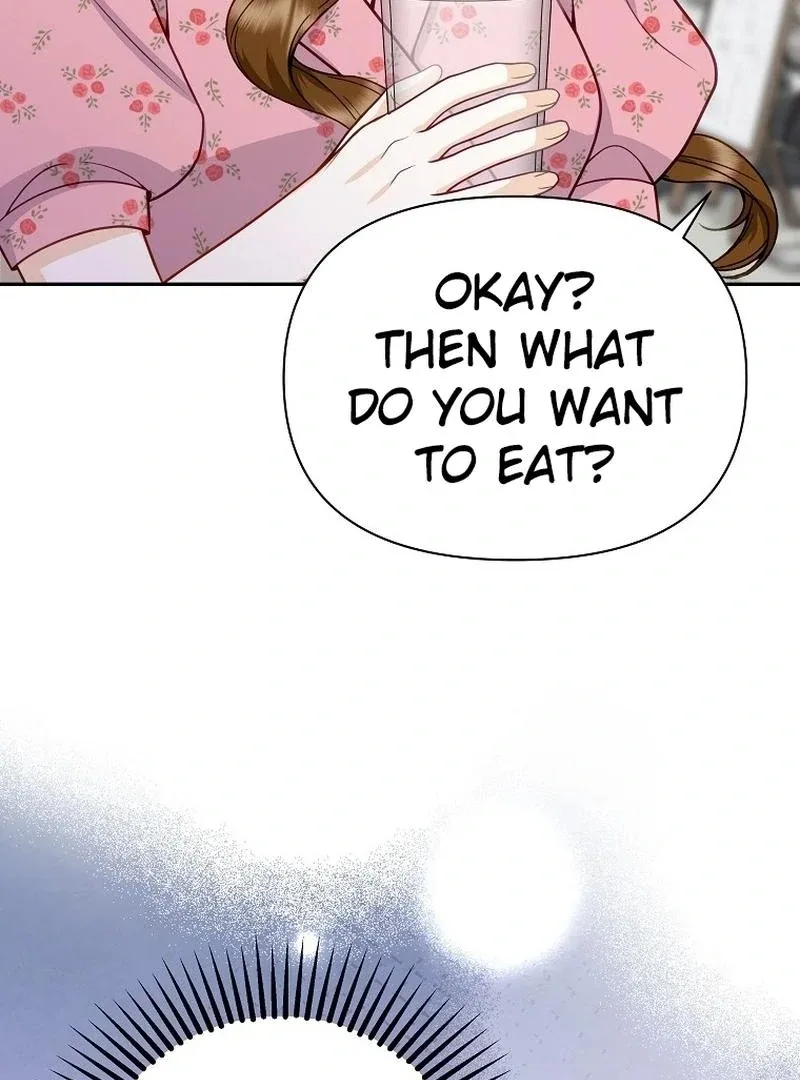 Let’s Go to your House, Oppa Chapter 16 page 87