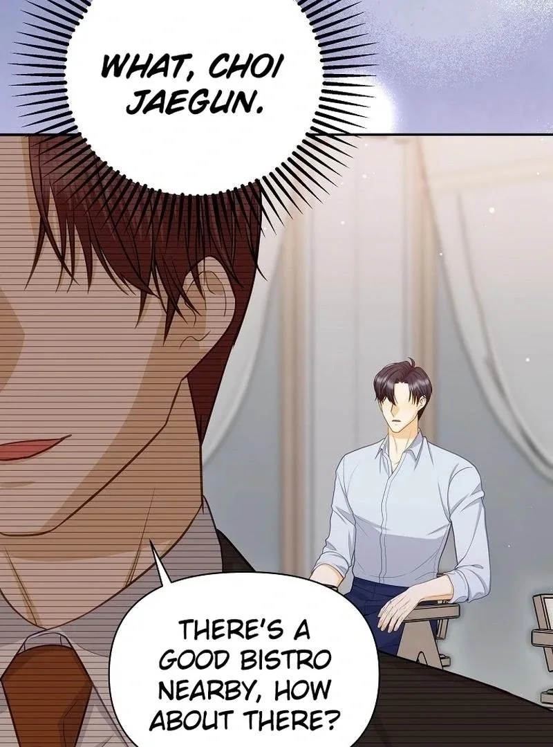 Let’s Go to your House, Oppa Chapter 16 page 88