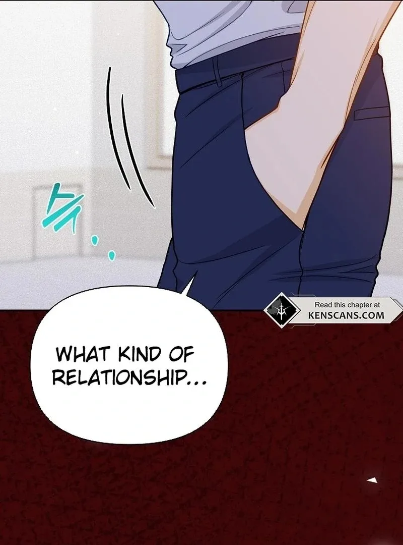 Let’s Go to your House, Oppa Chapter 16 page 112