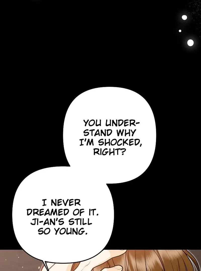 Let’s Go to your House, Oppa Chapter 17 page 10