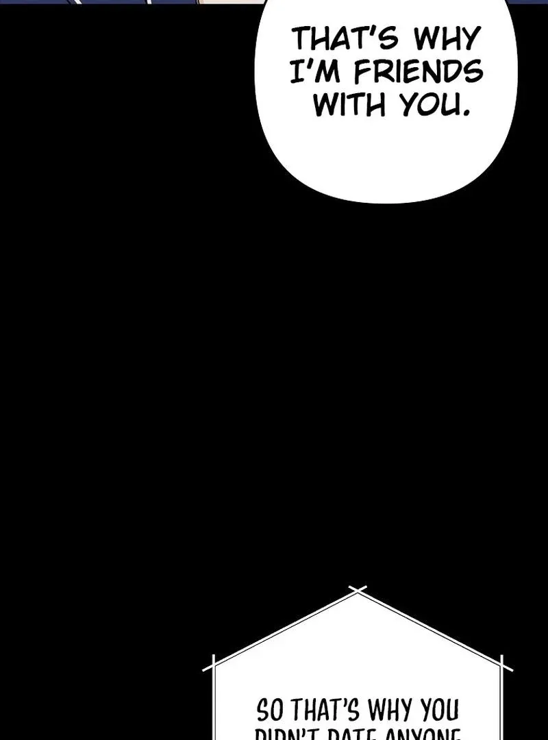 Let’s Go to your House, Oppa Chapter 17 page 36