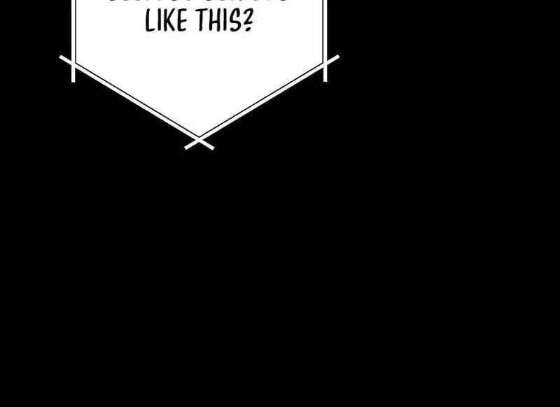 Let’s Go to your House, Oppa Chapter 17 page 39