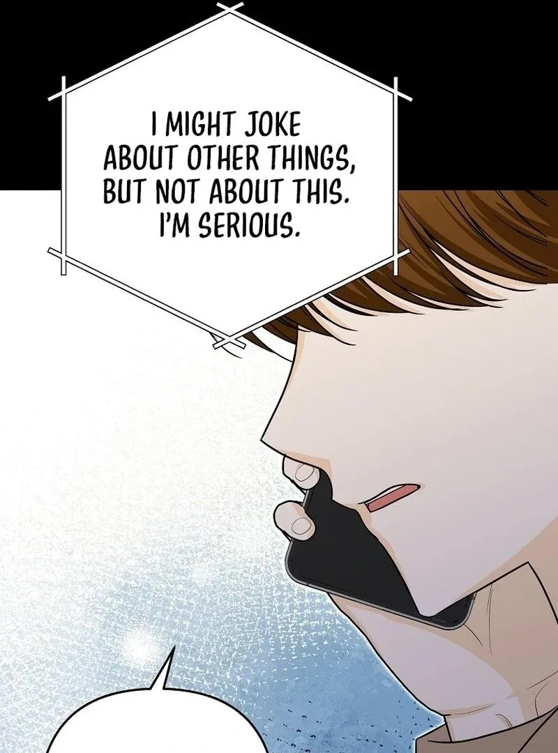 Let’s Go to your House, Oppa Chapter 17 page 40