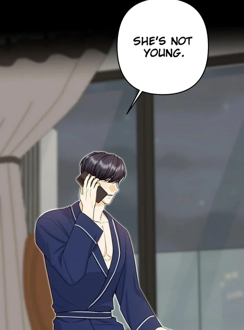 Let’s Go to your House, Oppa Chapter 17 page 12
