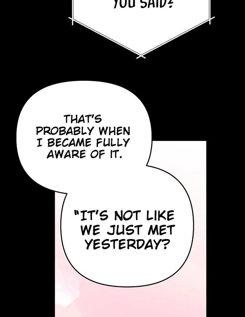 Let’s Go to your House, Oppa Chapter 17 page 33