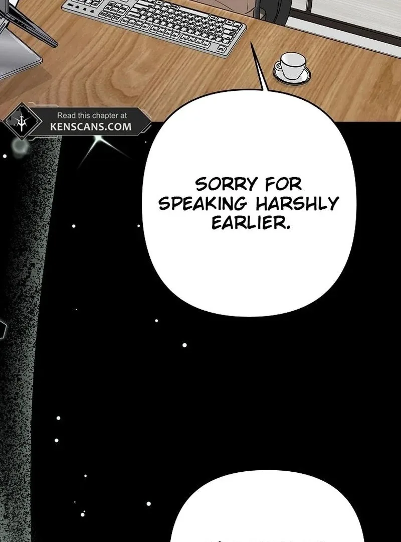 Let’s Go to your House, Oppa Chapter 17 page 21