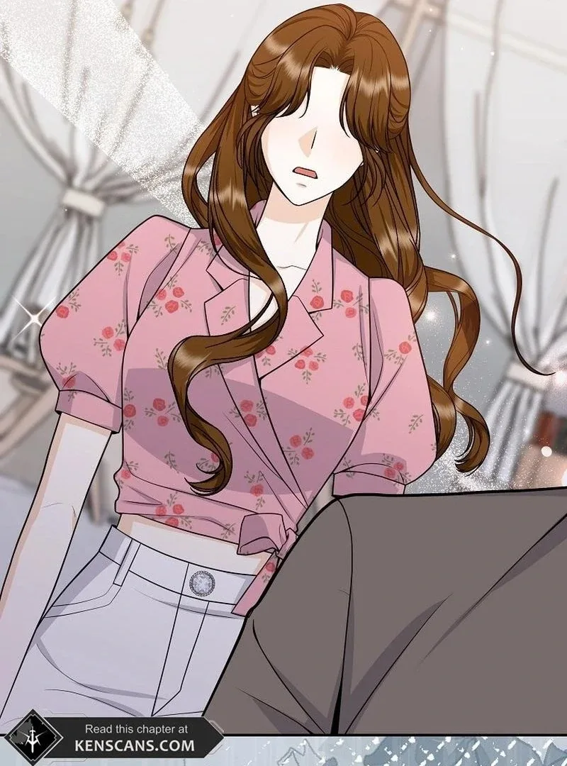 Let’s Go to your House, Oppa Chapter 17 page 51