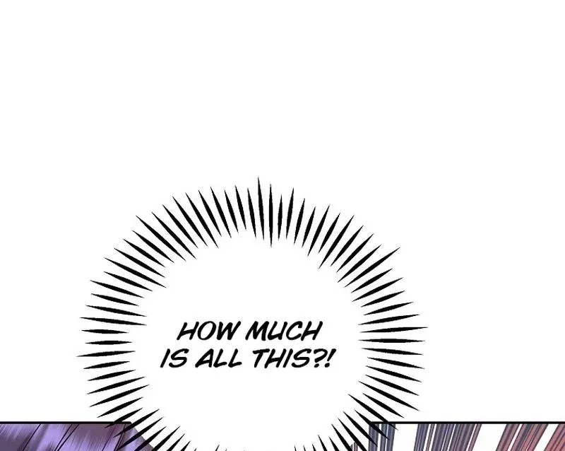 Let’s Go to your House, Oppa Chapter 17 page 60