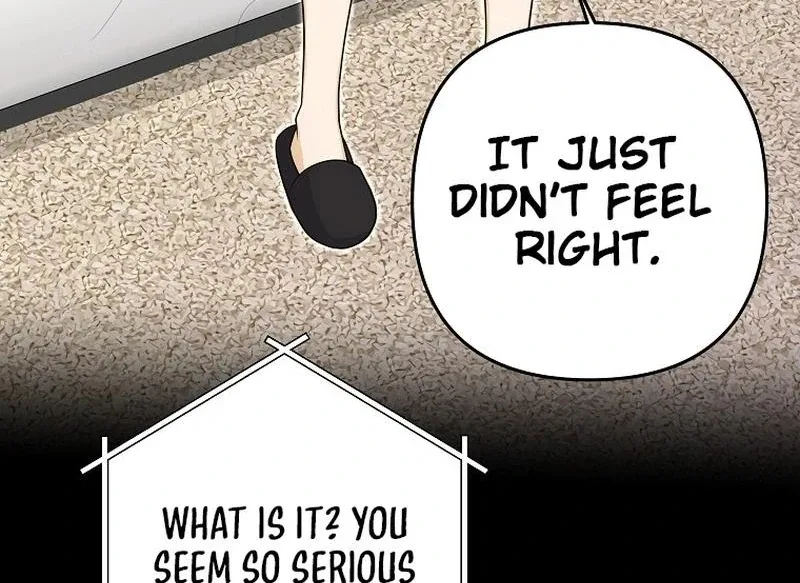 Let’s Go to your House, Oppa Chapter 17 page 38