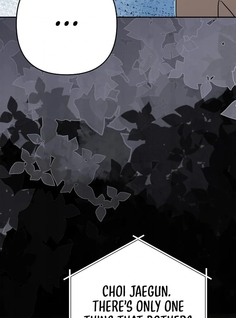 Let’s Go to your House, Oppa Chapter 17 page 41