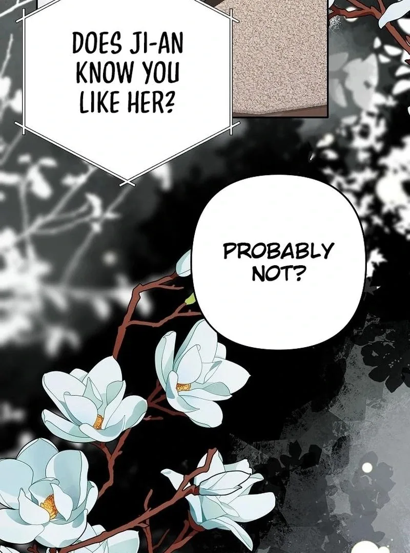 Let’s Go to your House, Oppa Chapter 17 page 19