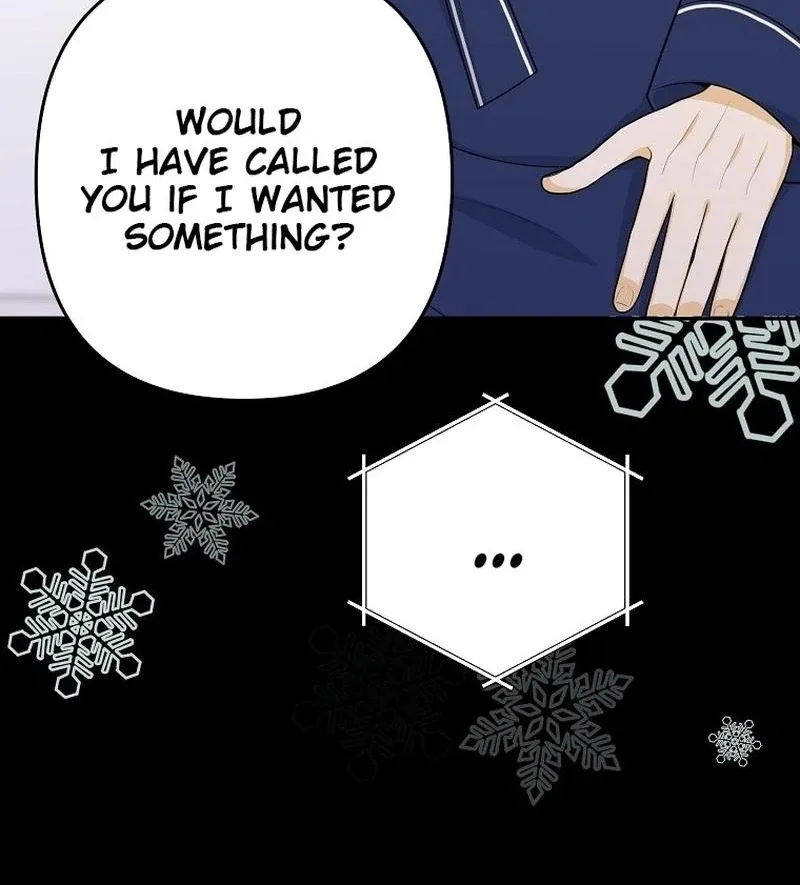 Let’s Go to your House, Oppa Chapter 17 page 29