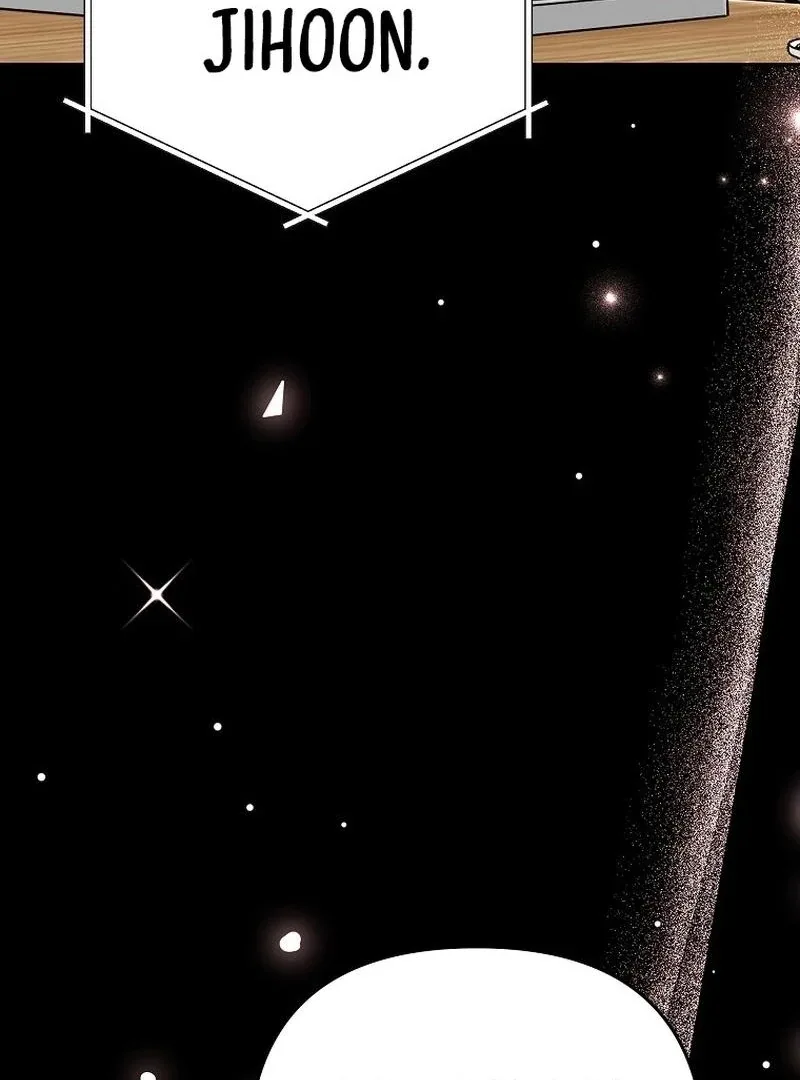 Let’s Go to your House, Oppa Chapter 17 page 5