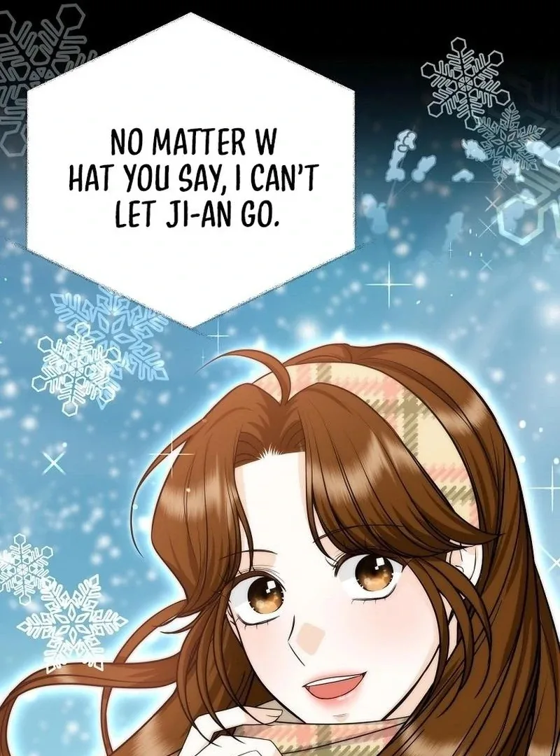Let’s Go to your House, Oppa Chapter 17 page 30