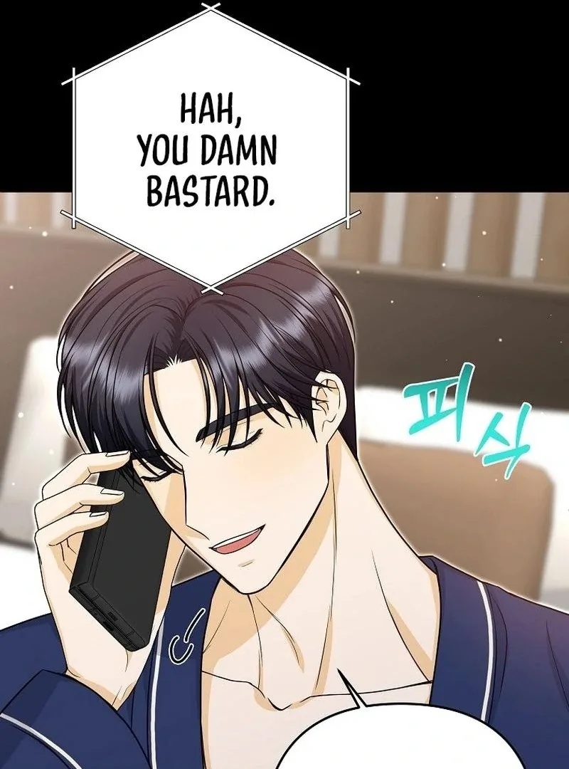 Let’s Go to your House, Oppa Chapter 17 page 35