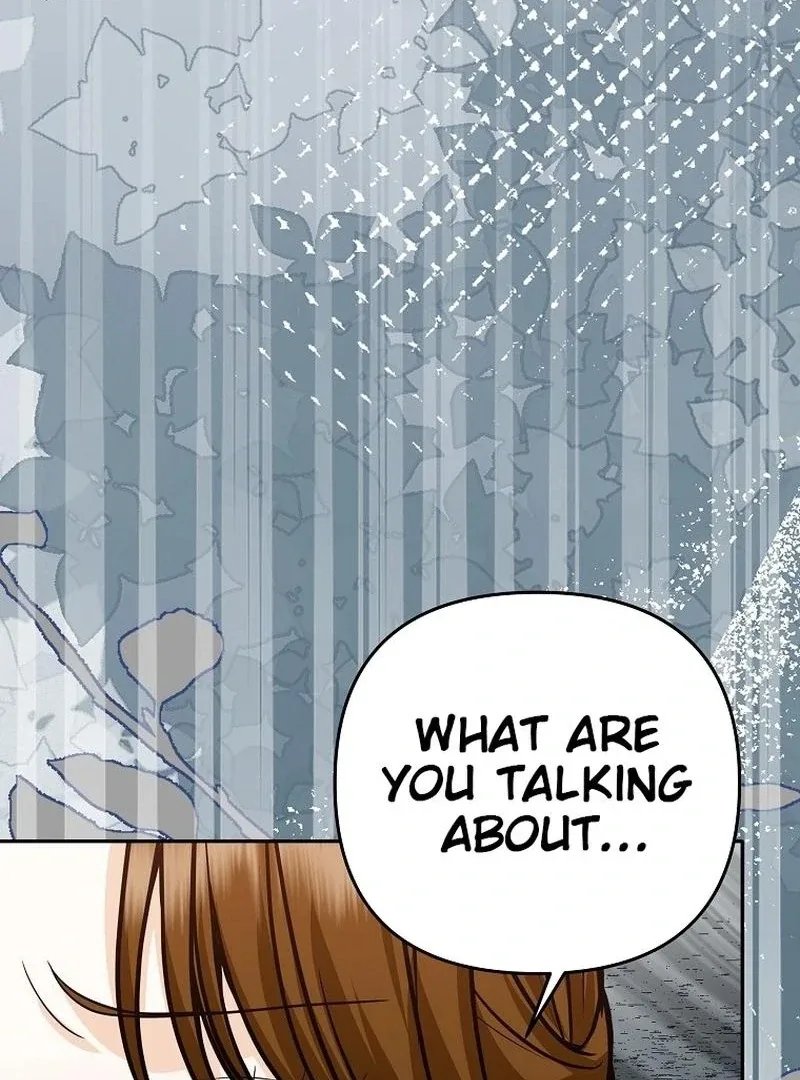Let’s Go to your House, Oppa Chapter 17 page 52
