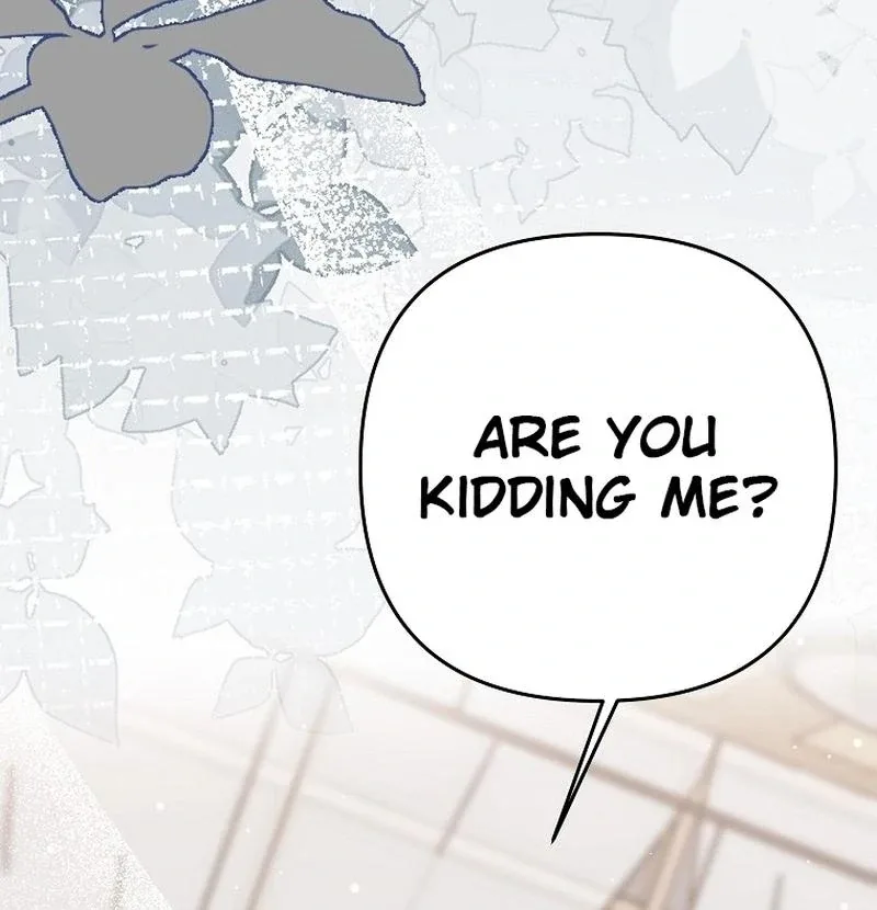 Let’s Go to your House, Oppa Chapter 17 page 50