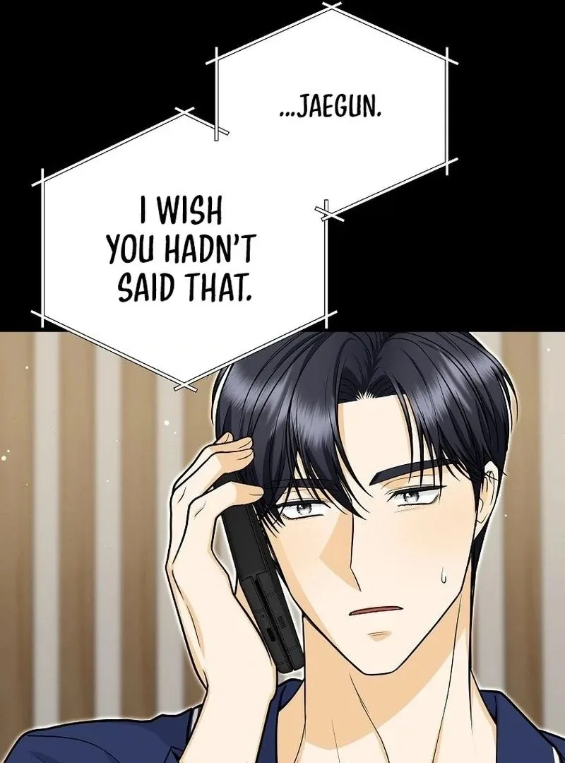 Let’s Go to your House, Oppa Chapter 17 page 16