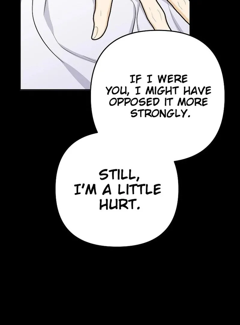Let’s Go to your House, Oppa Chapter 17 page 26