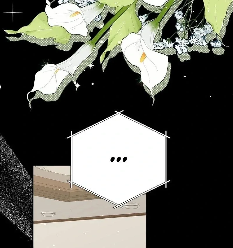 Let’s Go to your House, Oppa Chapter 17 page 8
