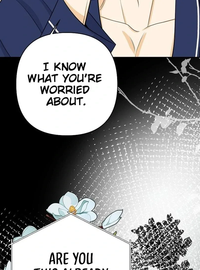 Let’s Go to your House, Oppa Chapter 17 page 17