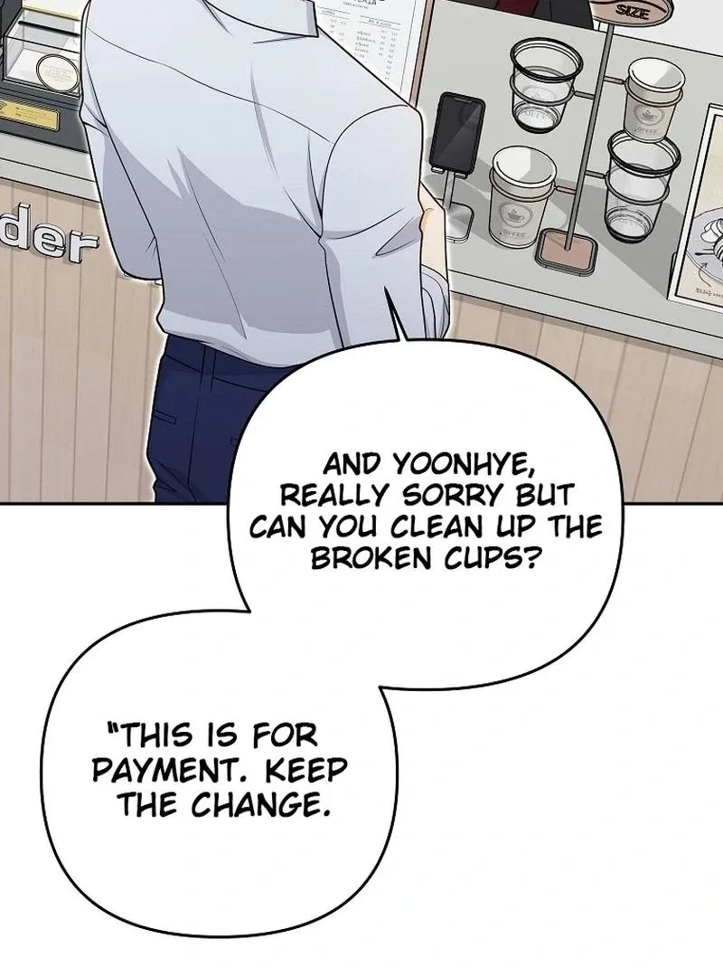 Let’s Go to your House, Oppa Chapter 17 page 59